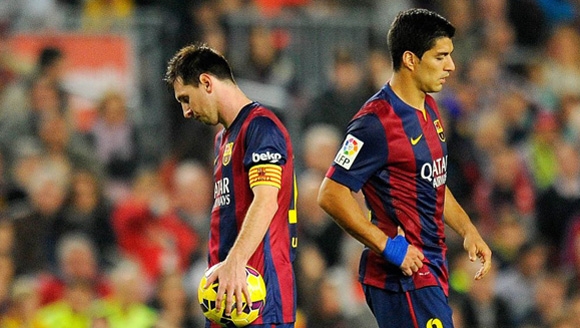 messi-suarez.jpg