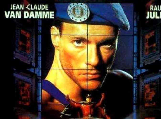 el-afiche-de-street-fighter___fY78QrPgI_720x0__1.jpg