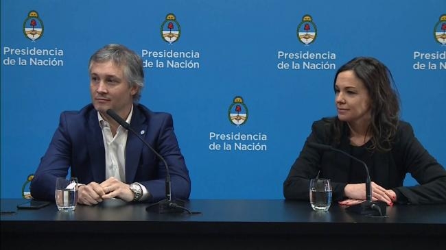 conferencia-gobierno.jpg