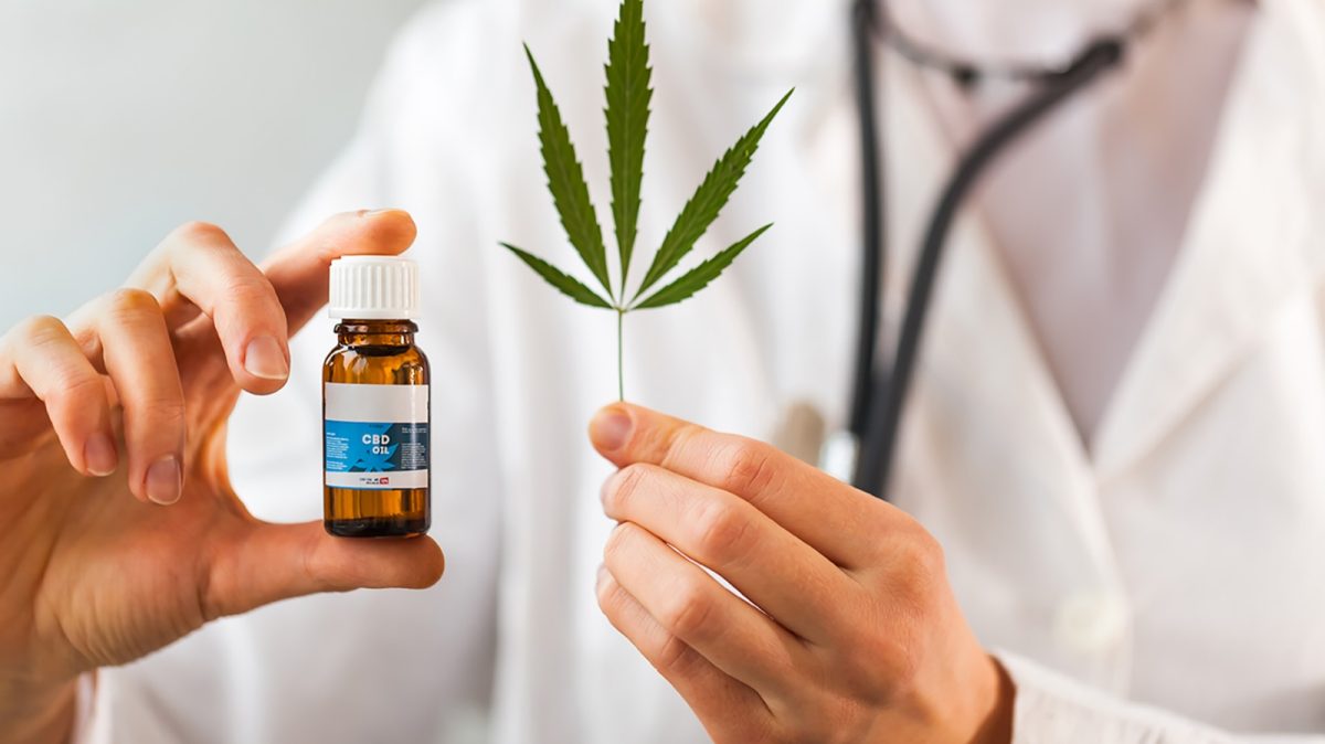 aceite-de-cannabis-1920-4.jpg