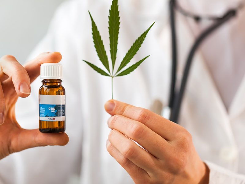 aceite-de-cannabis-1920-4.jpg