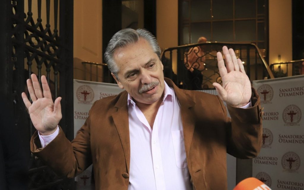 alberto.JPG