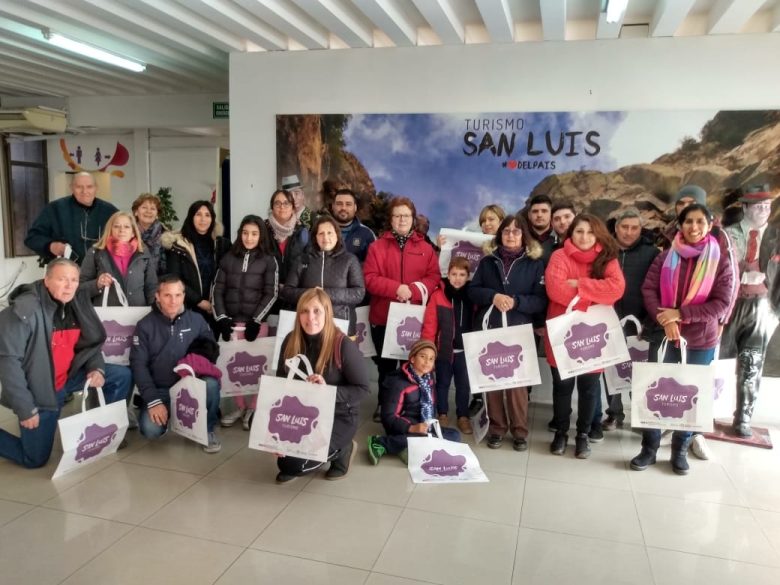 City-tour-ansl-2.jpg