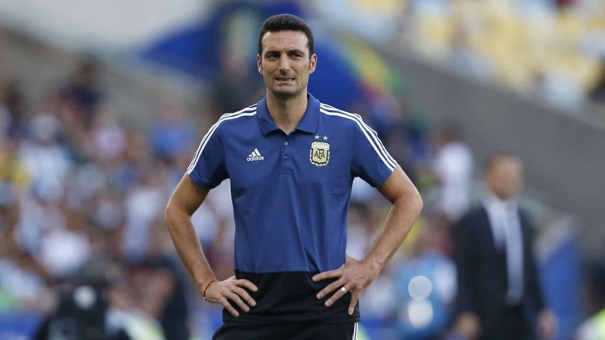 lionel-scaloni_862x485.jpg