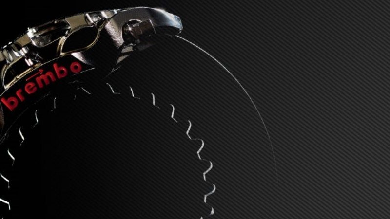 headerF1.jpg