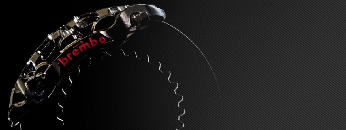 headerF1.jpg
