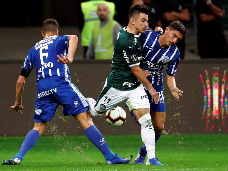 1564538574739GodoyPalmeiras.jpg