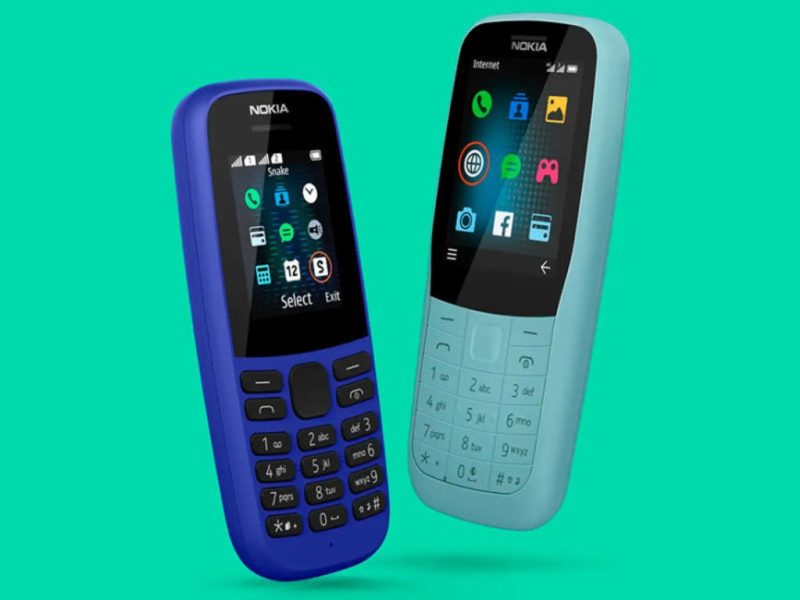 1564504038115Nokias105.jpg