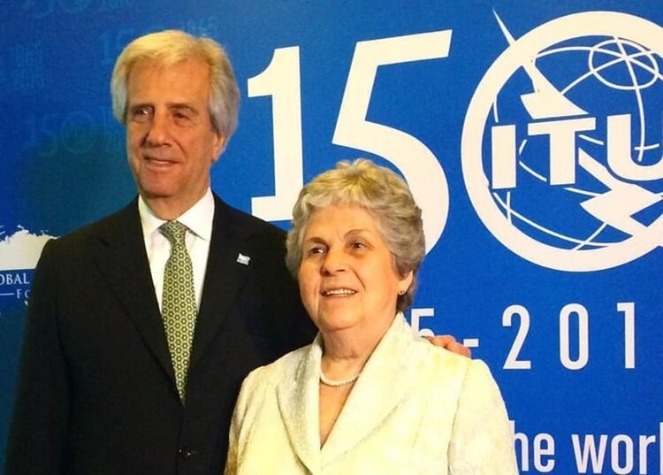 María-Auxiliadora-Delgado.jpg