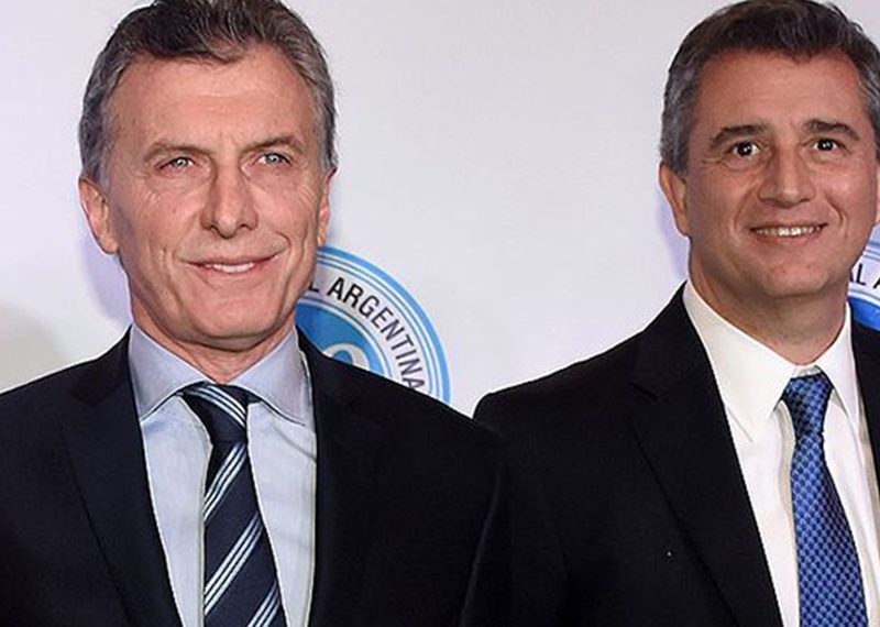 macri-etchevehere.jpg