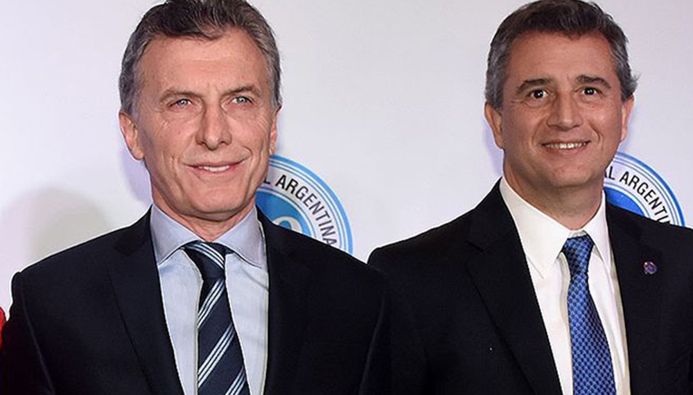 macri-etchevehere.jpg