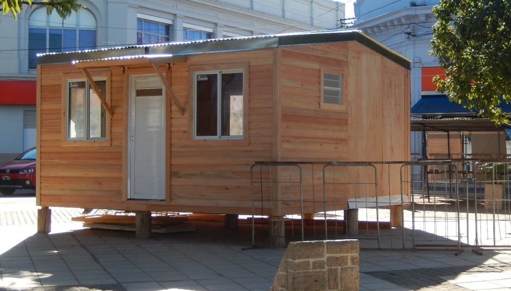 casas-de-madera-plegables-y-transportables-1.jpg