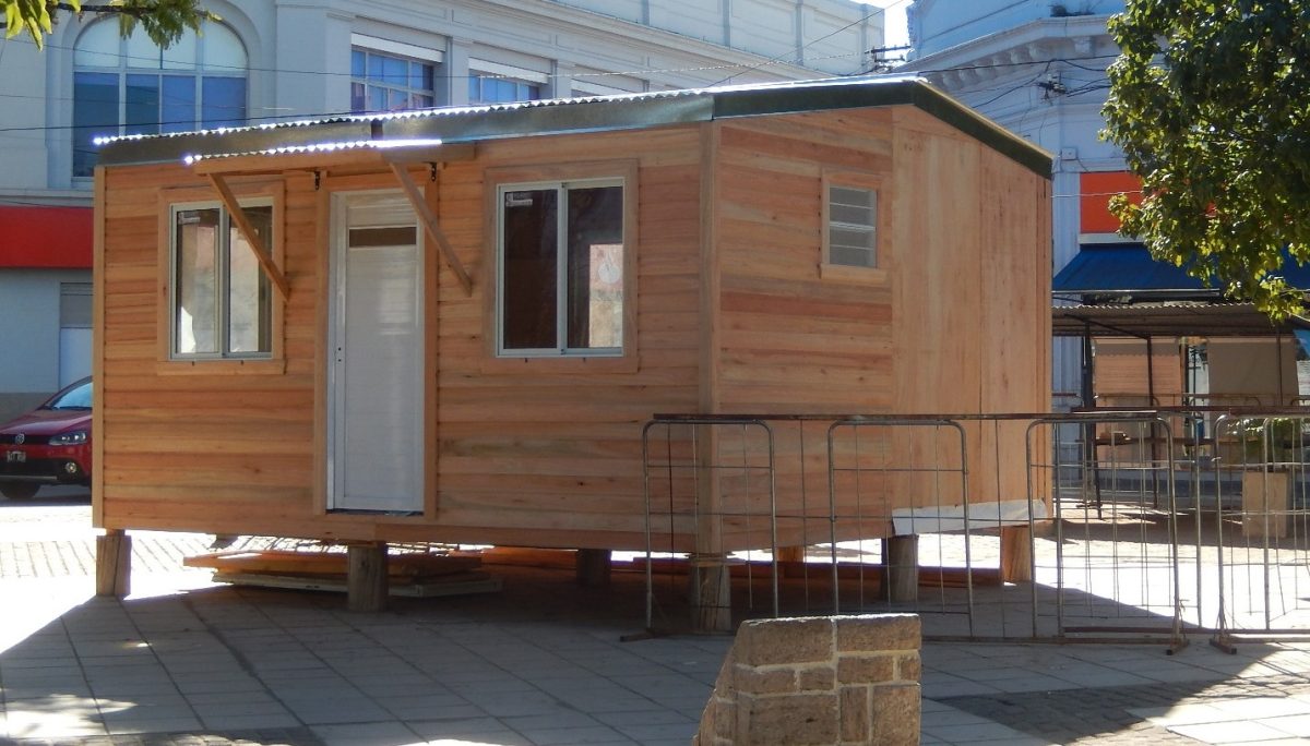 casas-de-madera-plegables-y-transportables-1.jpg