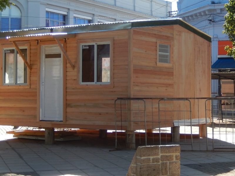 casas-de-madera-plegables-y-transportables-1.jpg