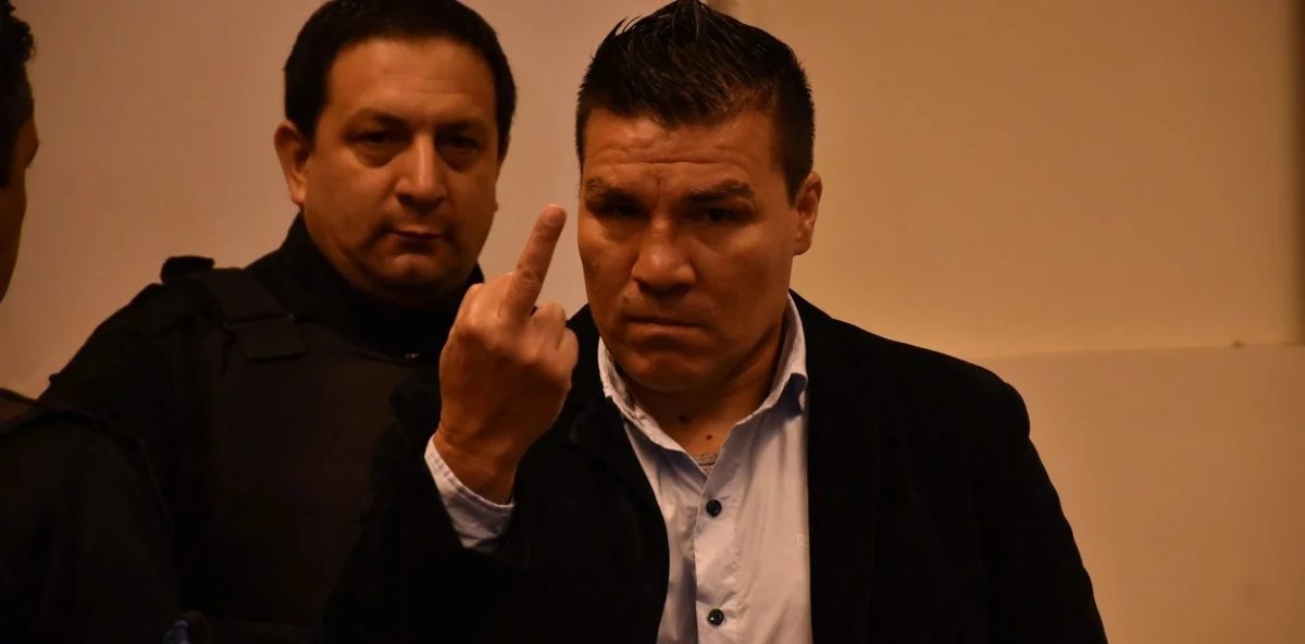Sin títGUFIYTFKYTulo.JPG