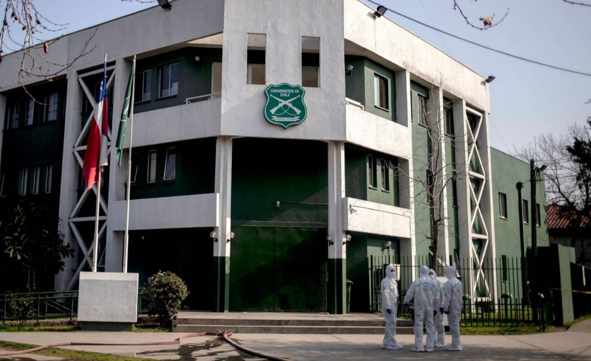 1564441022_646488_1564441807_noticia_normal_recorte1.jpg