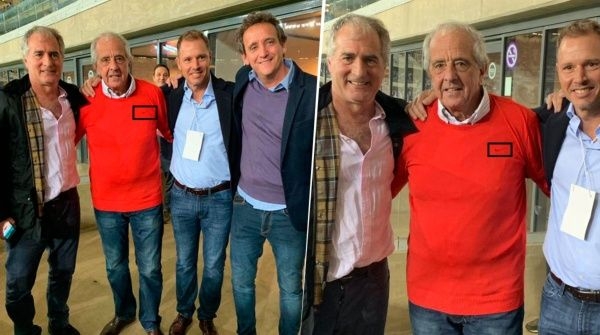 notas-compartidas_1.jpg_1028332792.jpg