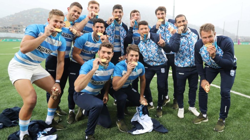 rugbyoro.jpg