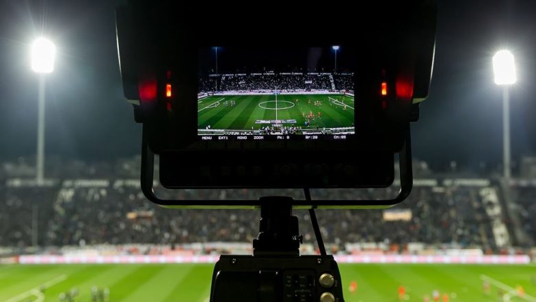futbol para todos.JPG