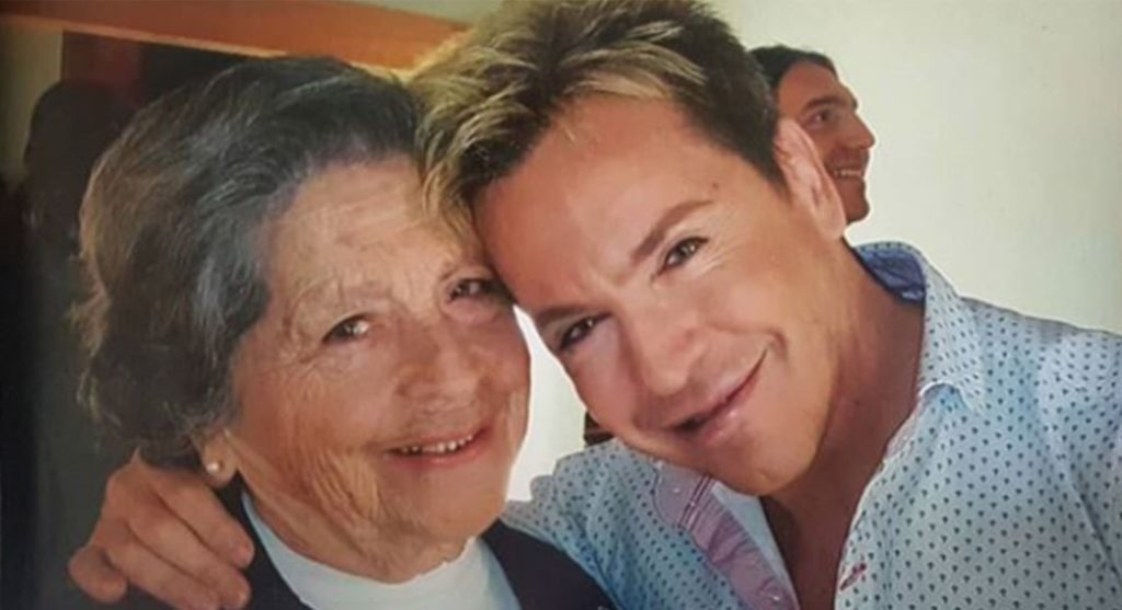 guido suller.JPG