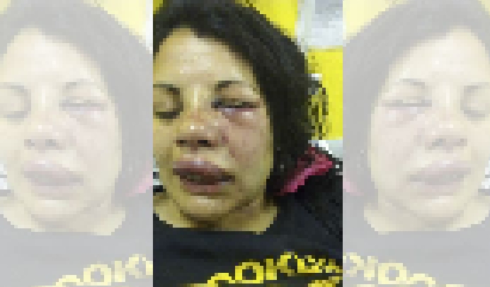 Sin tíklhgkhgcgfctulo.jpg