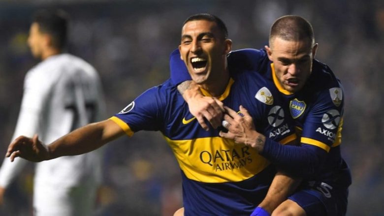 boca-festejo-wanchope_862x485 (1).jpg