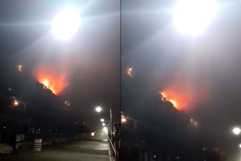 incendio_puerto_madero_alicia_moreou_de_justo_1.jpg_1956802537.jpg