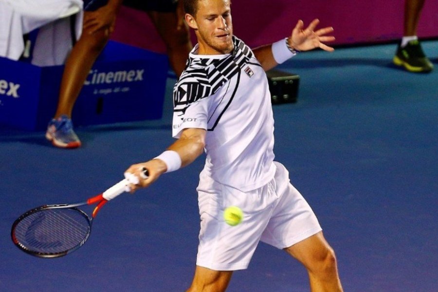 diego-schwartzman-en-accion-ante___xwD_iprfk_1256x620__1.jpg