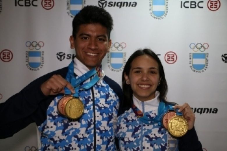 medallas.jpg