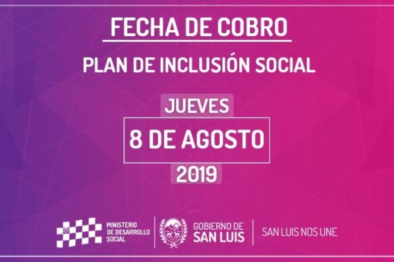 placa-pago-8-08-19.jpg