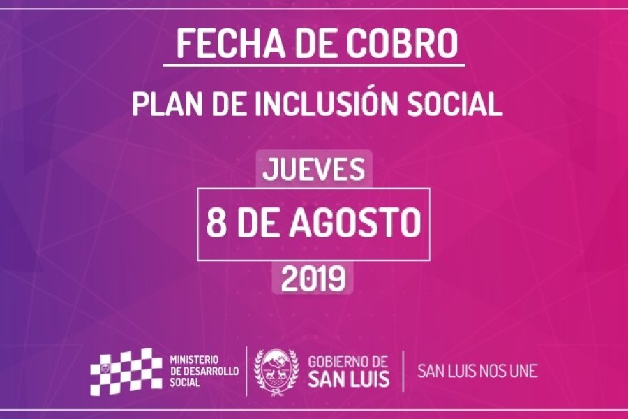 placa-pago-8-08-19.jpg