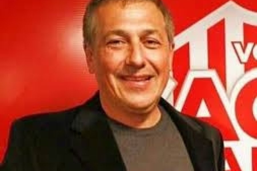 descarga (1).jpg