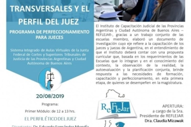 Flyer-Perfil-del-Juez-1.jpg