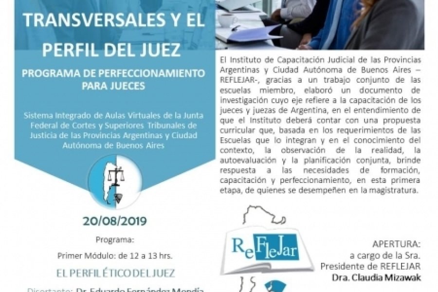 Flyer-Perfil-del-Juez-1.jpg