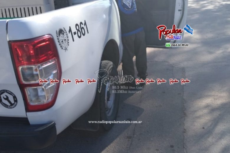 f954aa62-2ce1-4067-aec0-431eb4c67fbb.jpg