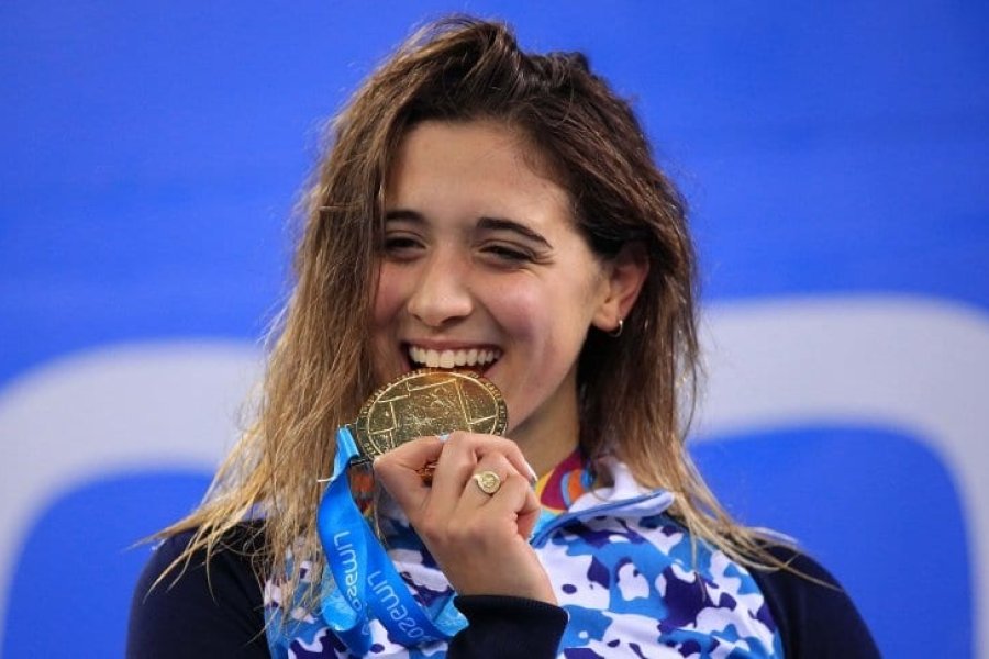 pignatiello_862x485.jpg