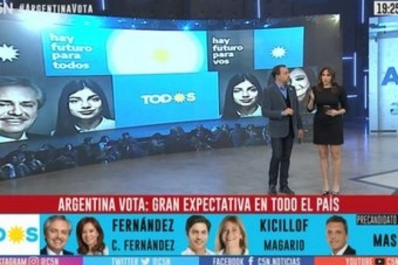 c5n.jpg