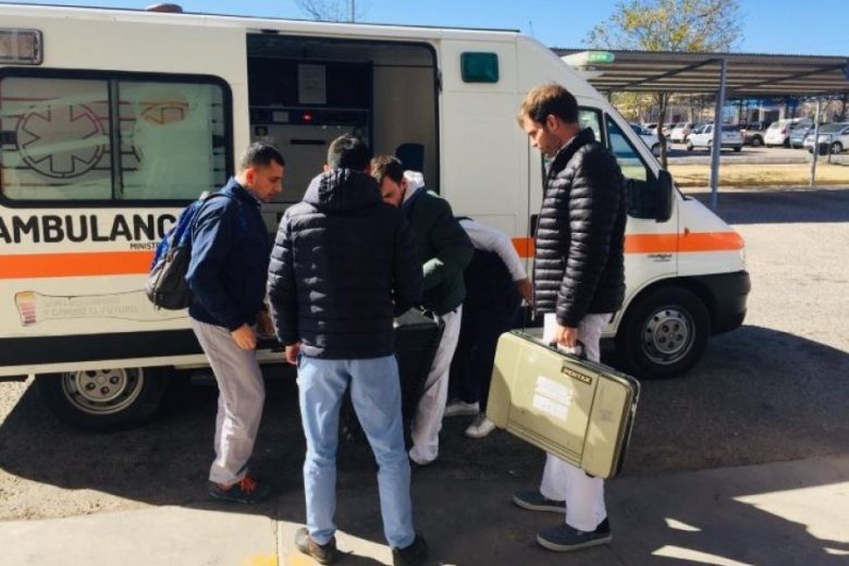 ambulancia...JPG