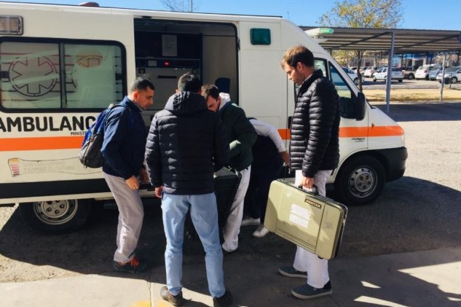 ambulancia...JPG