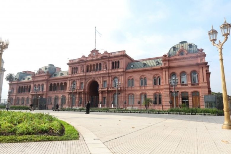 rosada.jpg