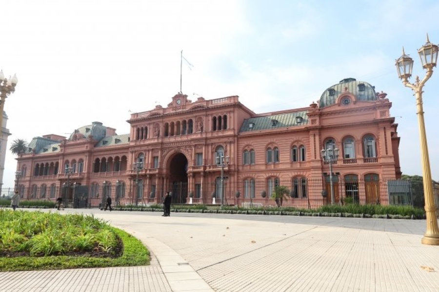 rosada.jpg