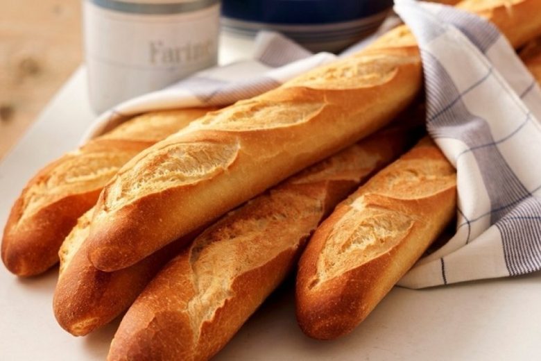 Receta-de-pan-baguette.jpg