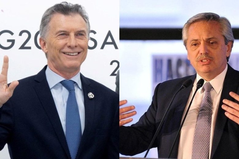 macri-alberto.jpg