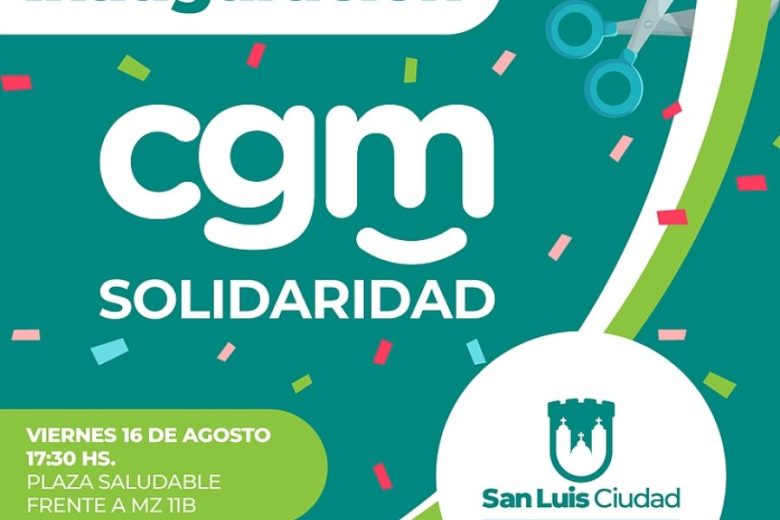 Sin tísafastulo.jpg