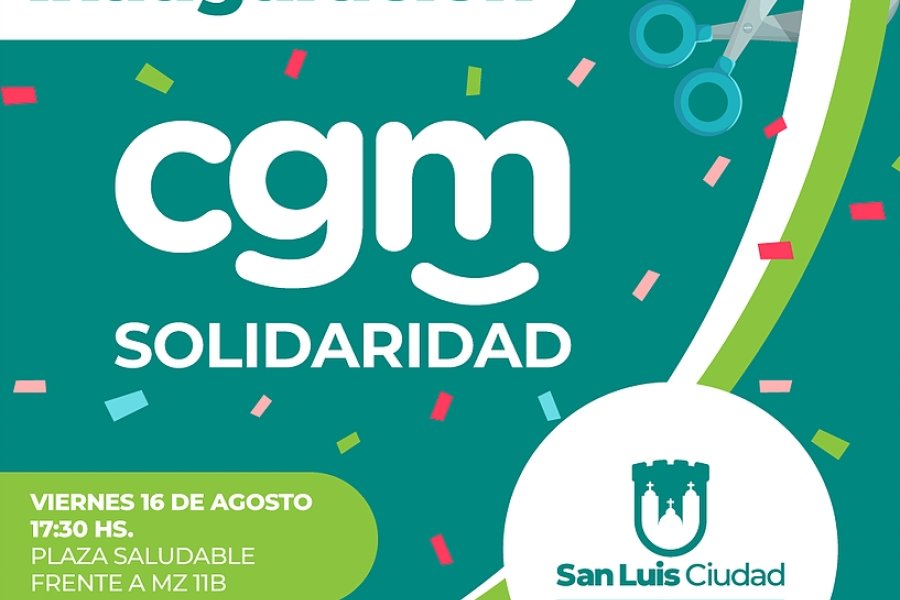 Sin tísafastulo.jpg