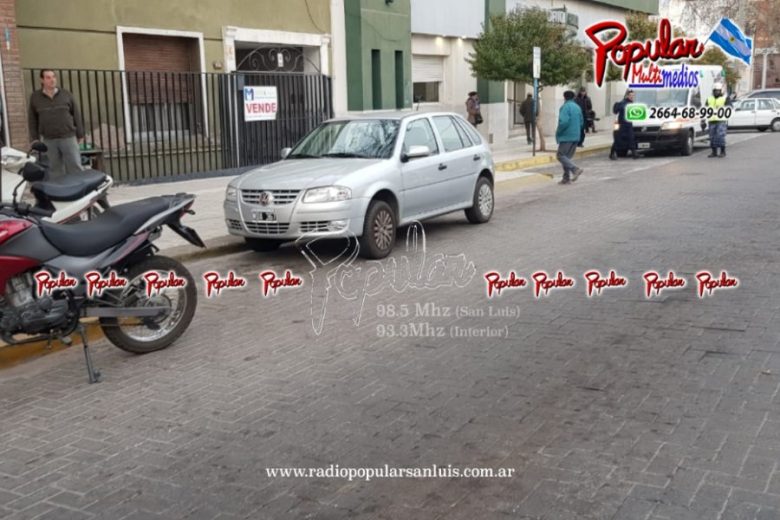7d2984dd-084f-43d6-aaba-dafc696dd91d.jpg