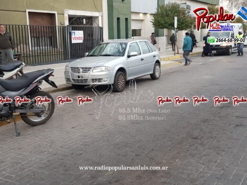 7d2984dd-084f-43d6-aaba-dafc696dd91d.jpg