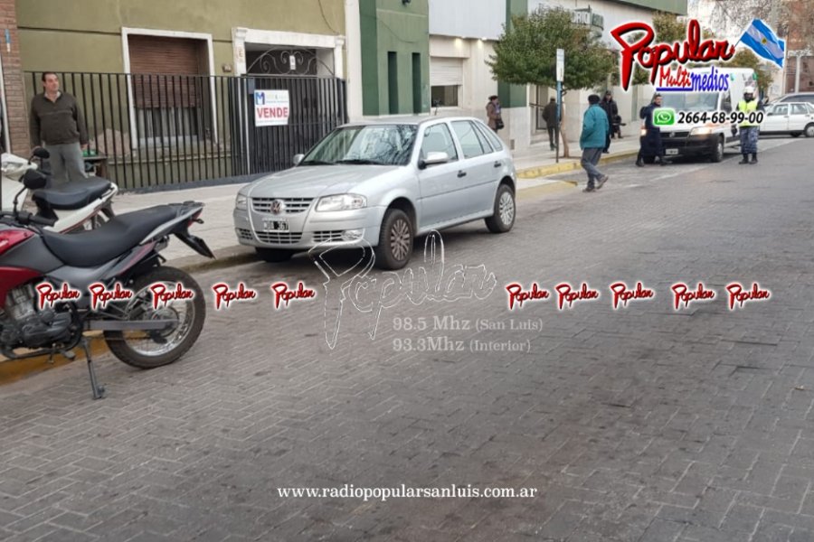 7d2984dd-084f-43d6-aaba-dafc696dd91d.jpg