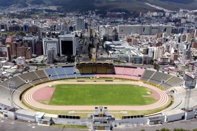 estadio-atahualpa-quito_862x485.jpg