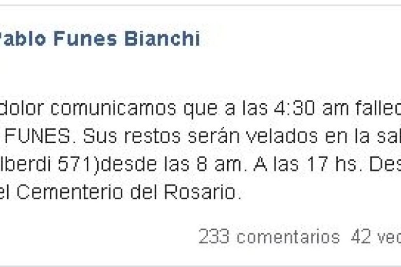 juanpicomunicado.JPG